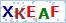 Please click to refresh the verification code