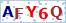 Please click to refresh the verification code